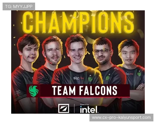 《Dota2》天命绝战，荣耀归于最强战队！