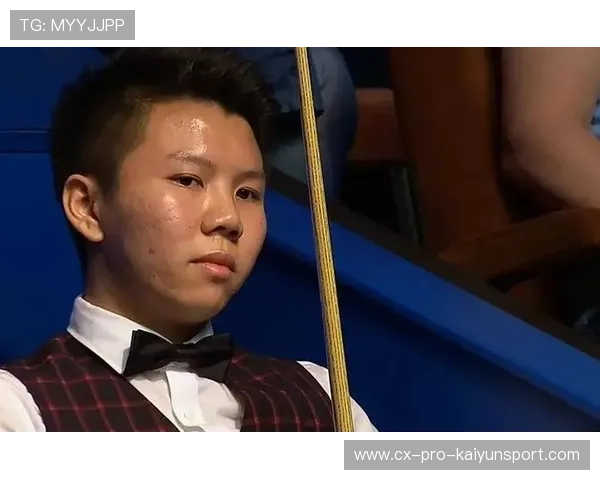 周跃龙训练连胜引关注 周跃龙训练连胜引关注