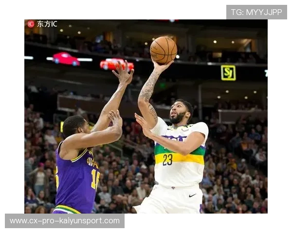 戴维斯吃饼终结毫不手软