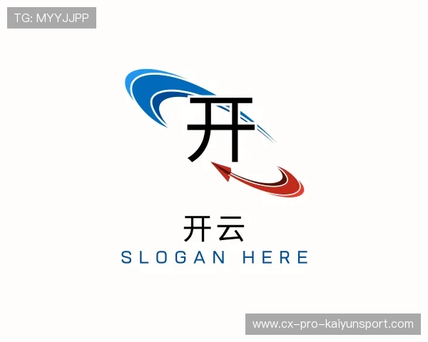 介绍开云体育APP官网